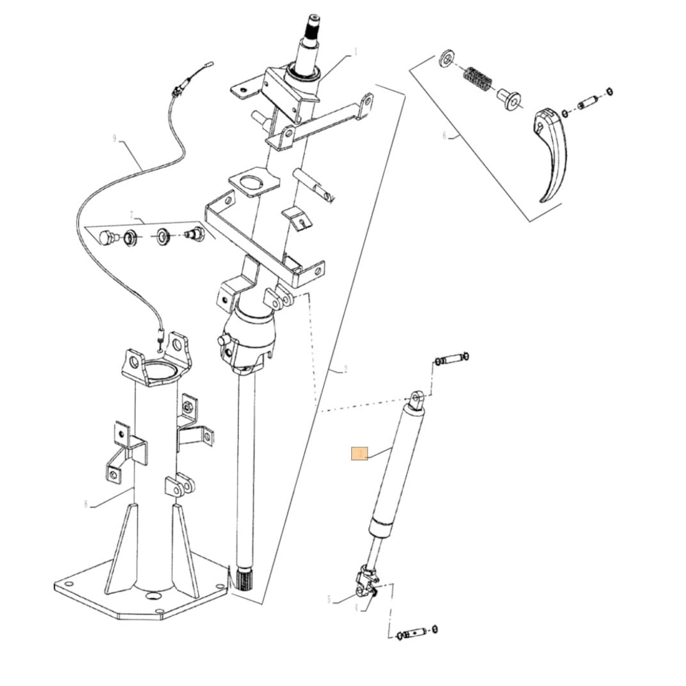 Product main image - 7f17e6ce-ea17-4c57-9e73-1f4fae6d80fb