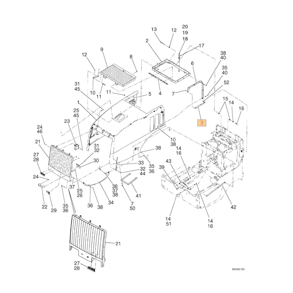 Product main image - c396f480-c146-46c4-9bce-ce1ca94928d0