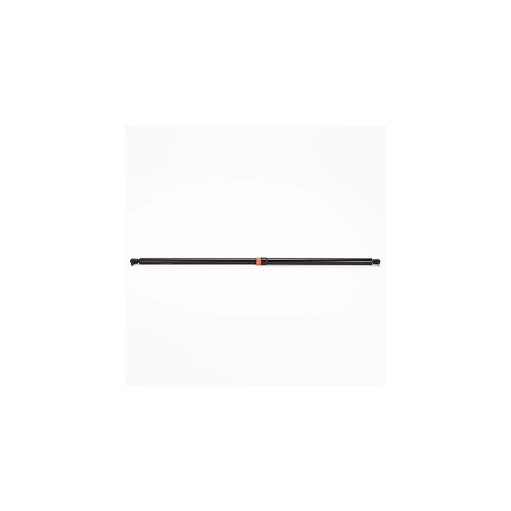 Product main image - 8aa76d78-f754-4c29-b90e-aeecda788ff7