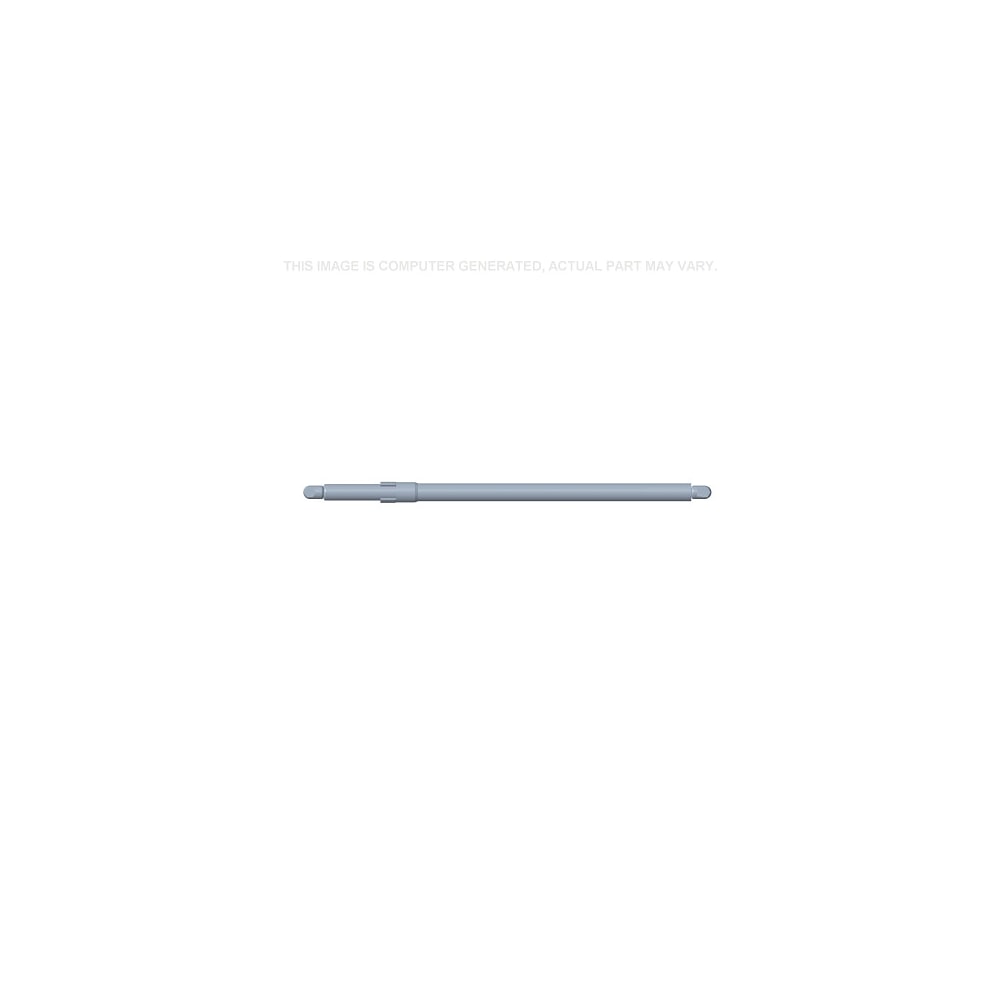 image_cc096881-a1d1-4736-a2a7-60914f87dc13