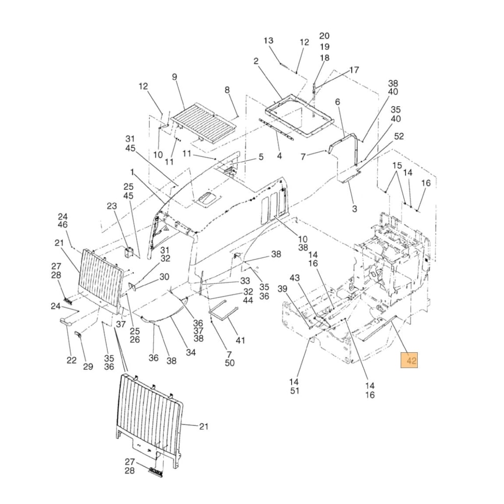 Product main image - 28188df6-7cb6-4b0d-8cd4-463c05c1c3fd