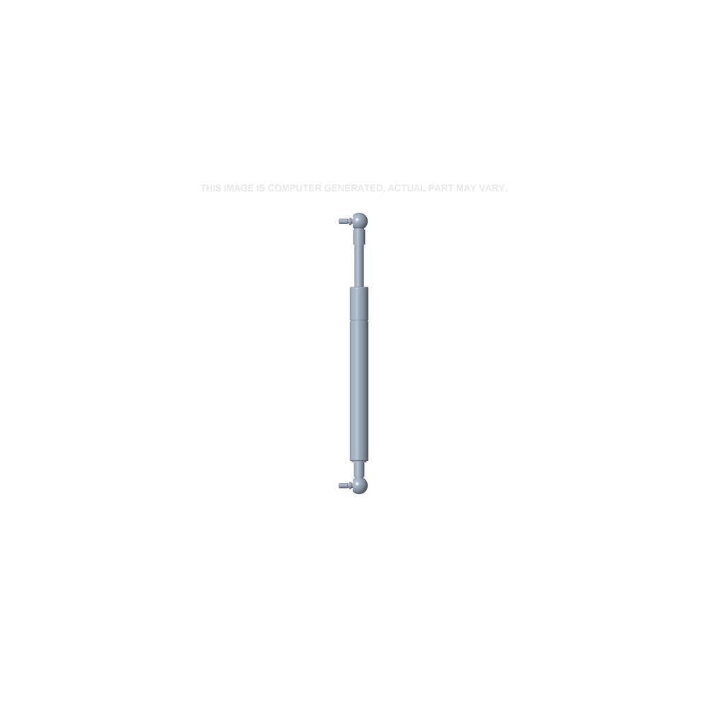 Product main image - 06e08df9-fb27-4511-873c-eaa470378925