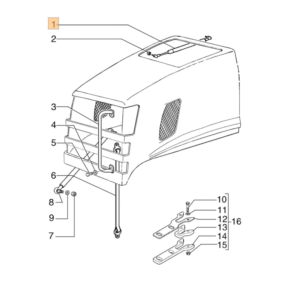 Product main image - 256e6480-ae88-4cb6-8627-f7cbbbce9908