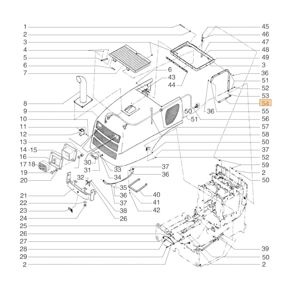 Product main image - b0550e34-e936-416e-a1e1-48c0a0ad9498