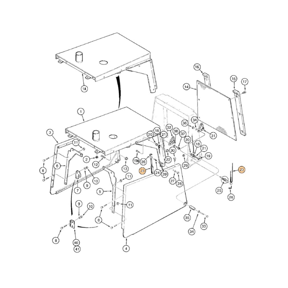 Product main image - 406de04c-89c3-4fc3-9391-0fe763c65458