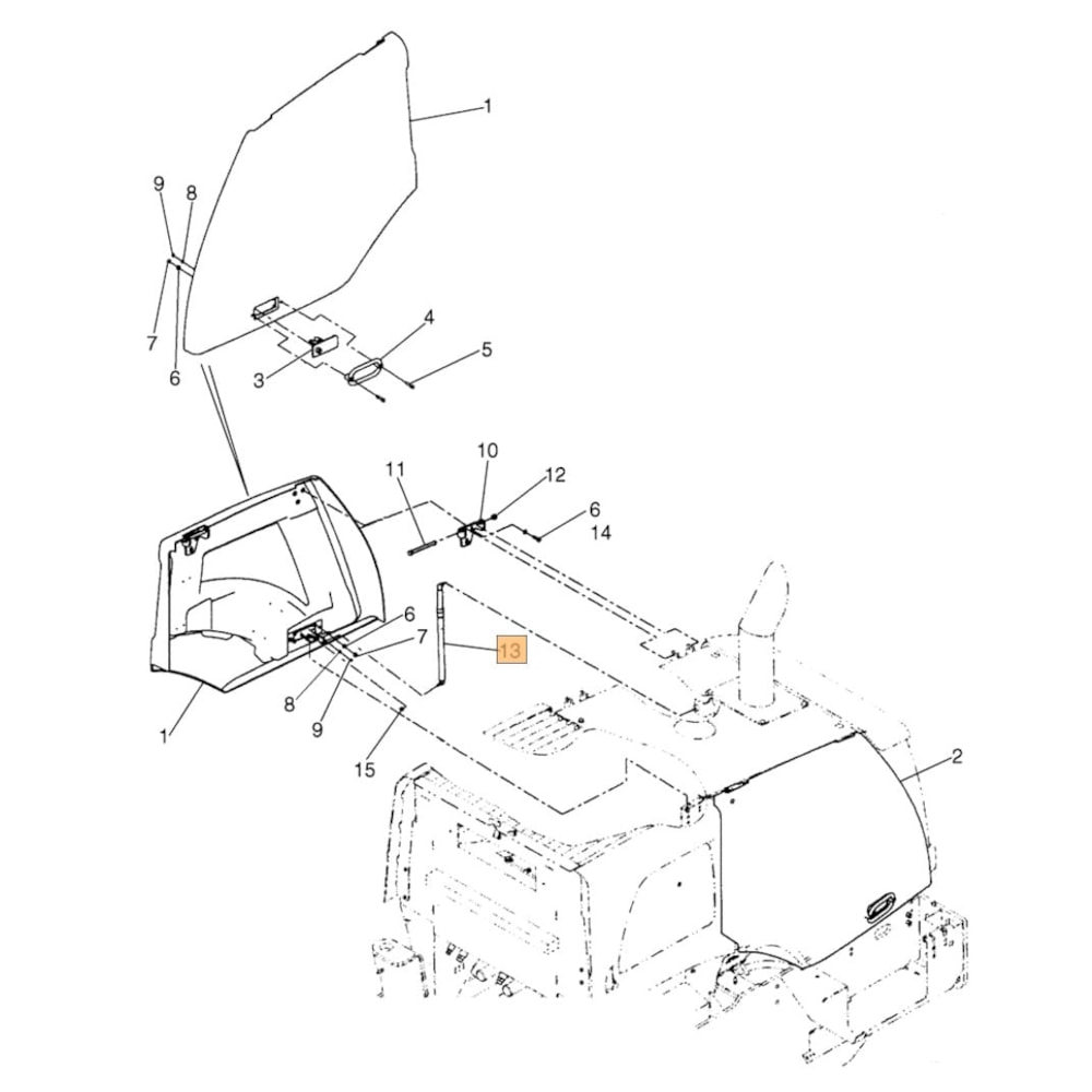 Product main image - cb406ece-981c-473b-b2b2-ad173fc220fc