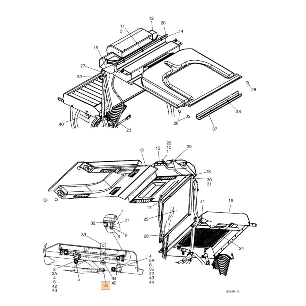 Product main image - 32952be3-c5a5-48a7-af95-f95ede8e0d25