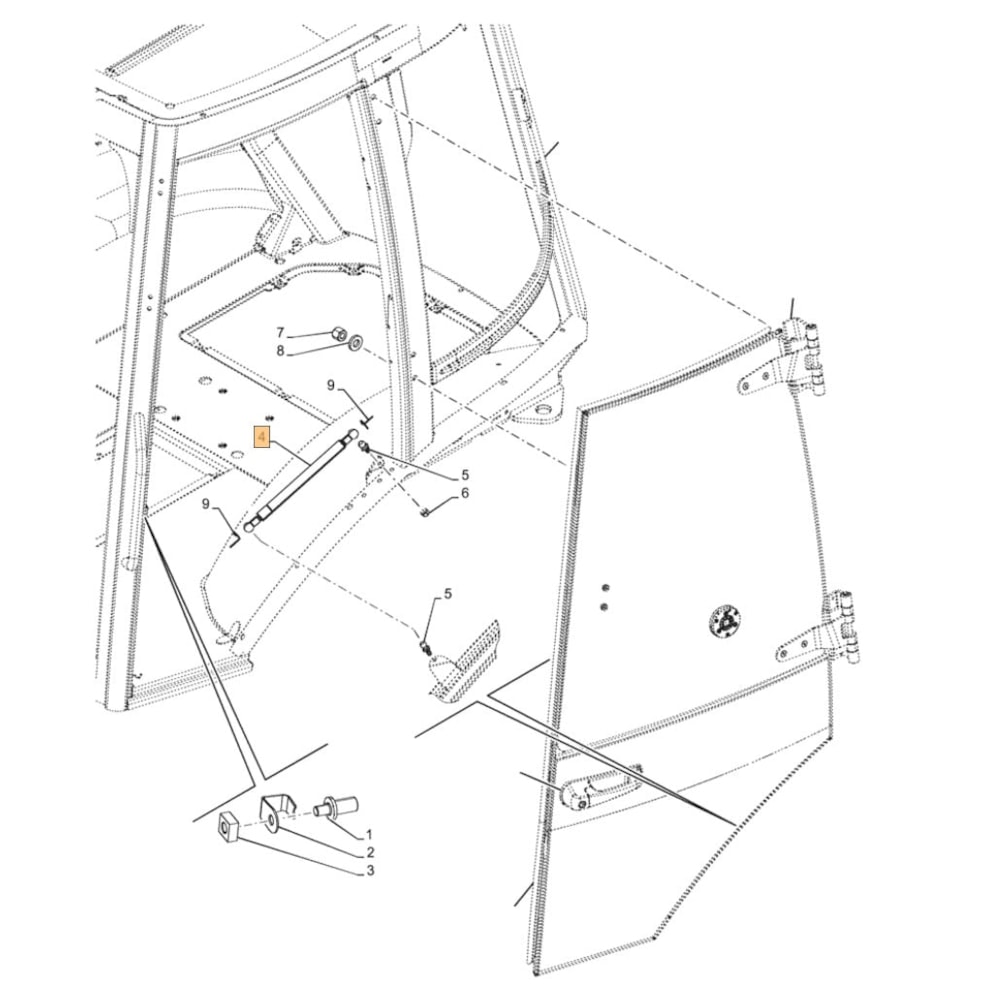 Product main image - 0108bdf6-8f20-4343-bab4-897f18bffe1c