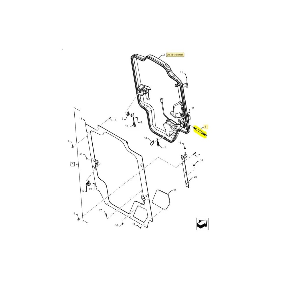 Product main image - f8560b7c-ff27-4d67-84cd-c277bd46575a