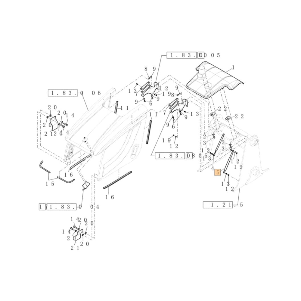 Product main image - 2de75a9b-05c3-47e9-a9fa-867b082b8151