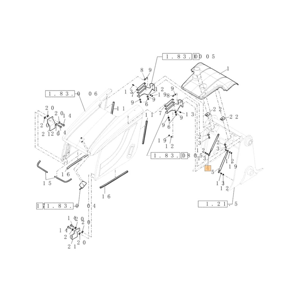 Product main image - 3c949887-6616-4782-9930-3edebb16f9bc