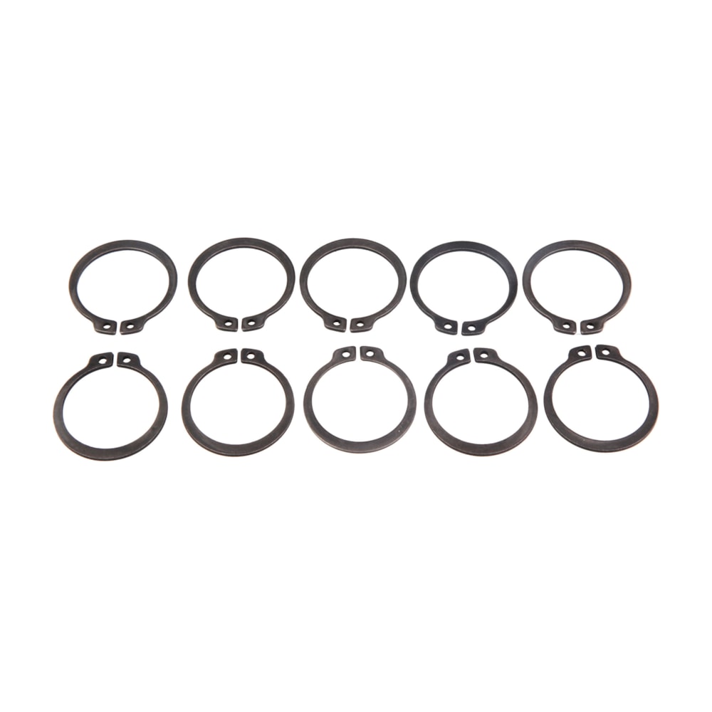 Product main image - 1a9ef109-743d-4667-b665-6f9e34a49f03