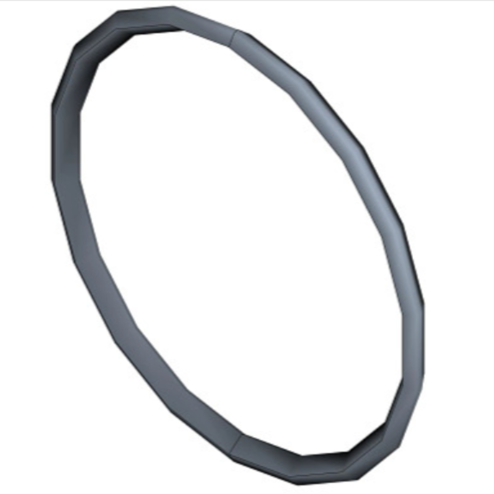 Product main image - ee34b0c2-7816-4097-a4c4-7106c2ebad26