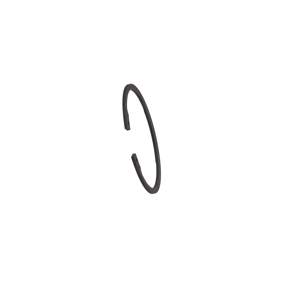 image_e46e50b2-ff28-45b6-b818-298d0abc5b1c