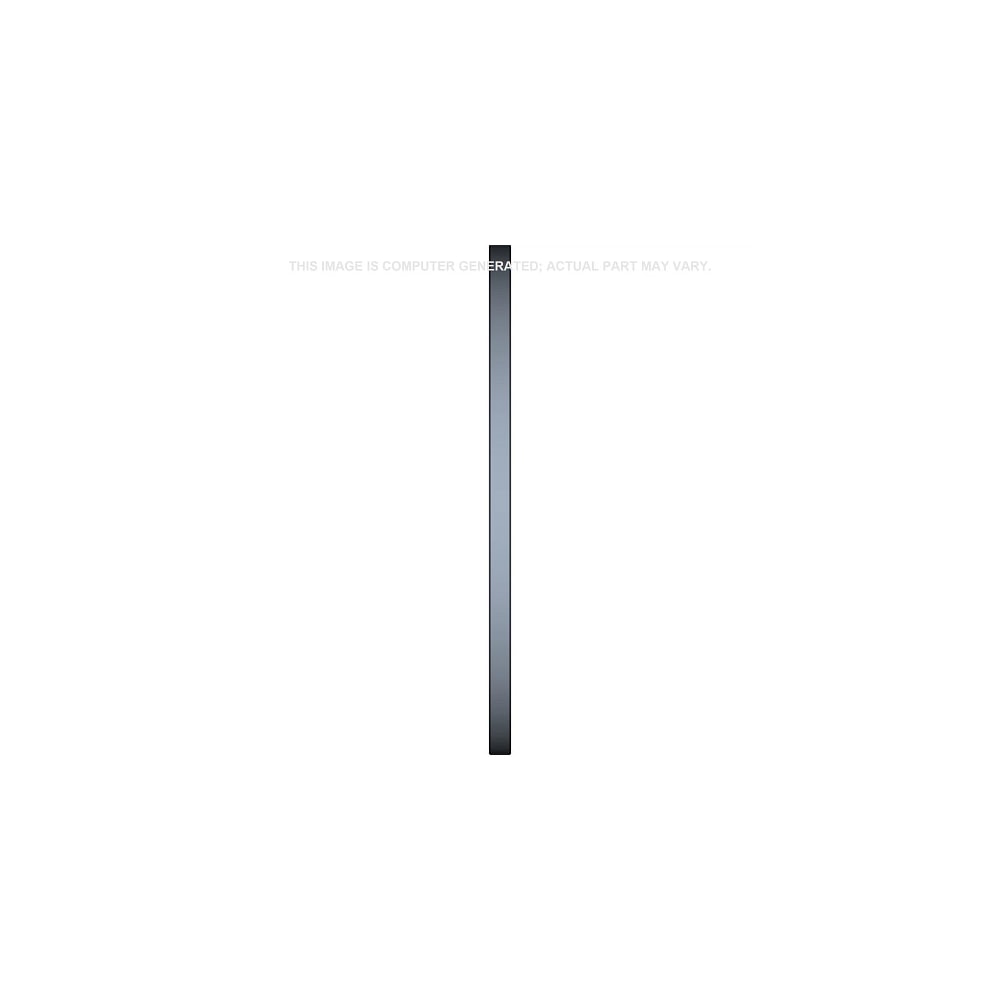 image_8a7ecdd6-ee1b-4a35-9388-d3c9e7bd5226