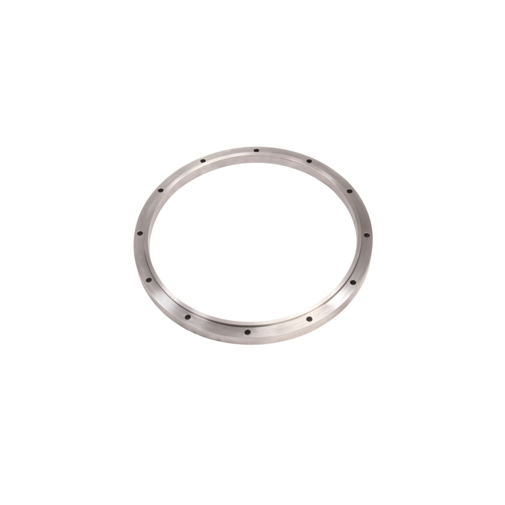 Product main image - f00cc005-3235-4d8a-b6d6-ef92c4d7a53b