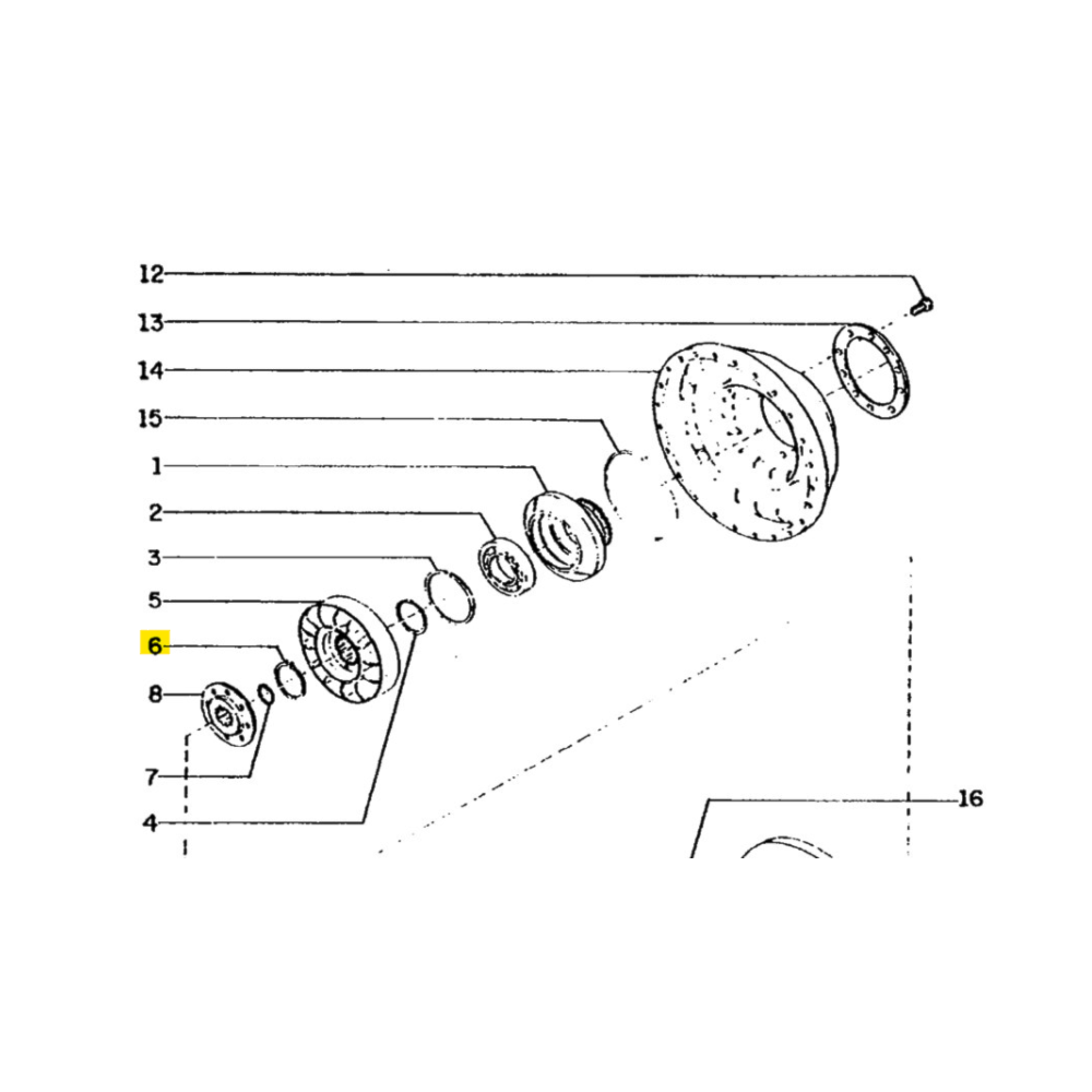 Product main image - 3670119a-73f3-477e-8c71-a06ebf21dade