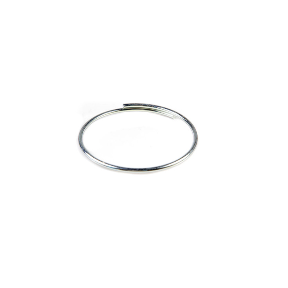 image_63a008b3-c80d-431f-86ed-9cabd2101b50