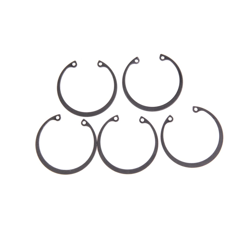 Product main image - 8a409972-19c4-477a-9ab6-aa1d71b54a55