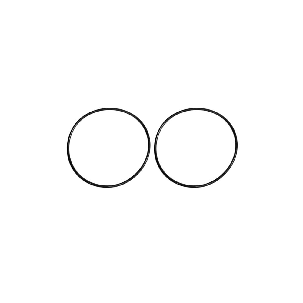 Product main image - d2634759-06d5-41cf-a2cc-6497b5cbd109