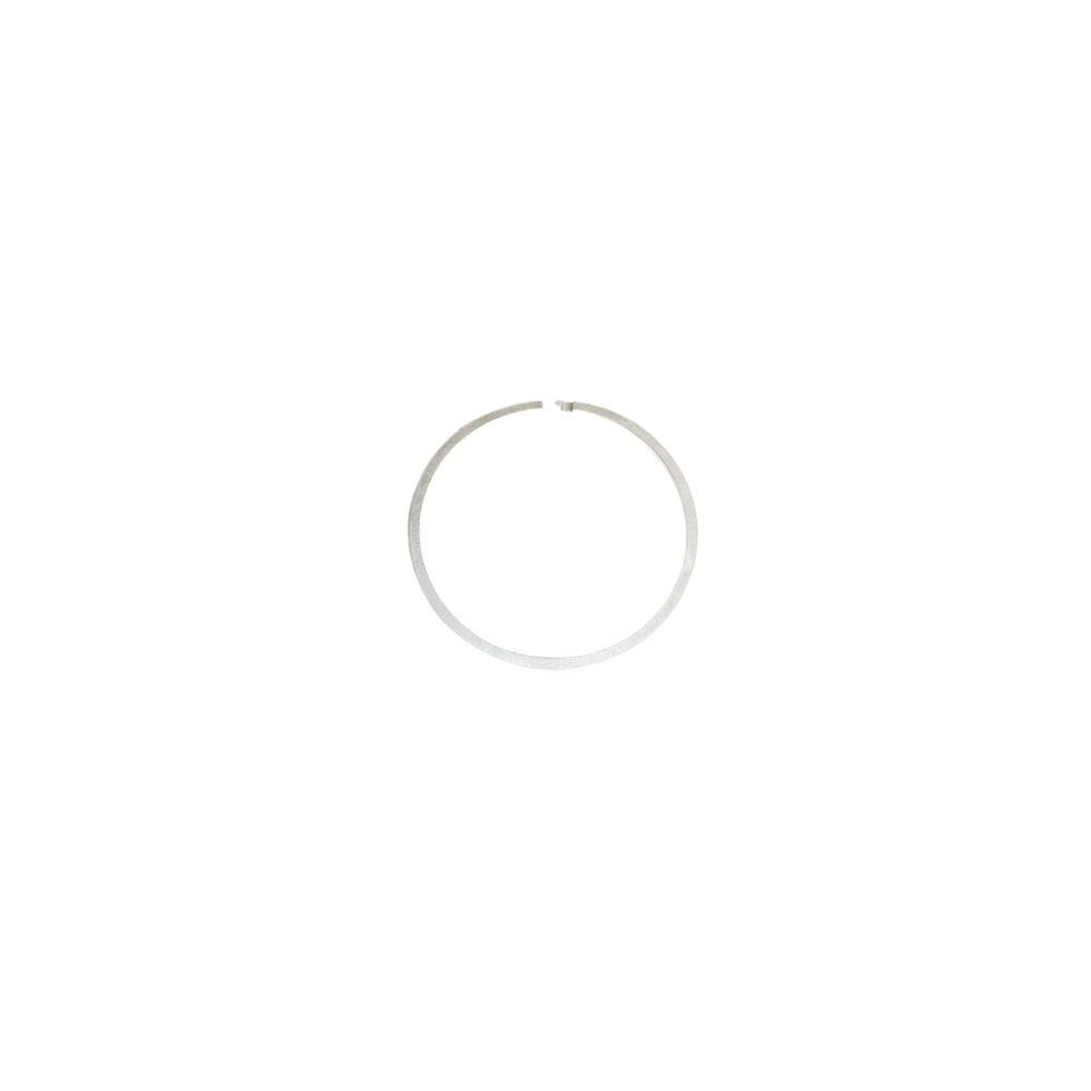 Product main image - 278bdce8-067a-4b06-abd4-960464169d0c