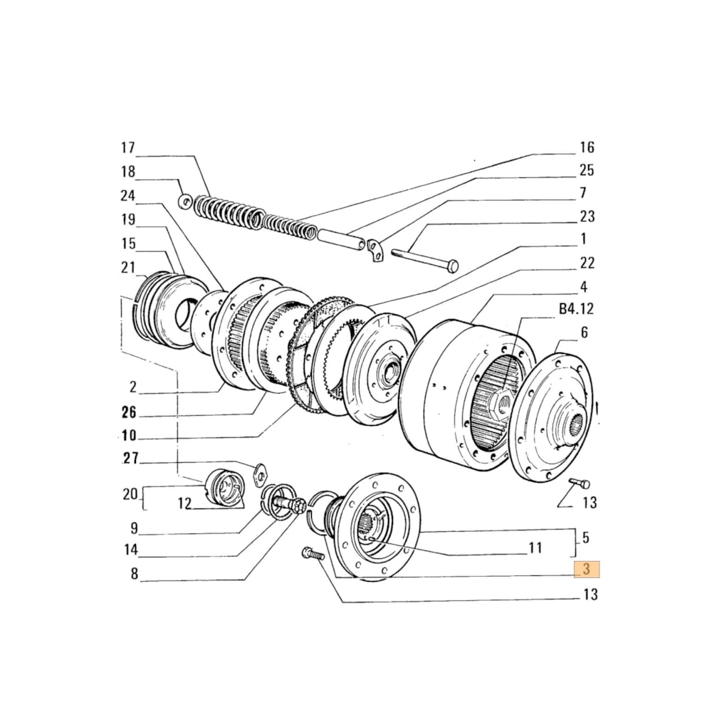 Product main image - 59f9a076-5b3d-465d-8a97-5b758ce5d0ca