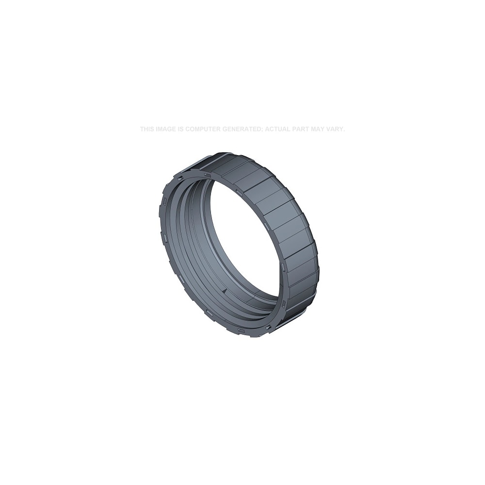 Product main image - 3eb0ff22-2036-483d-ba42-d142b763a328