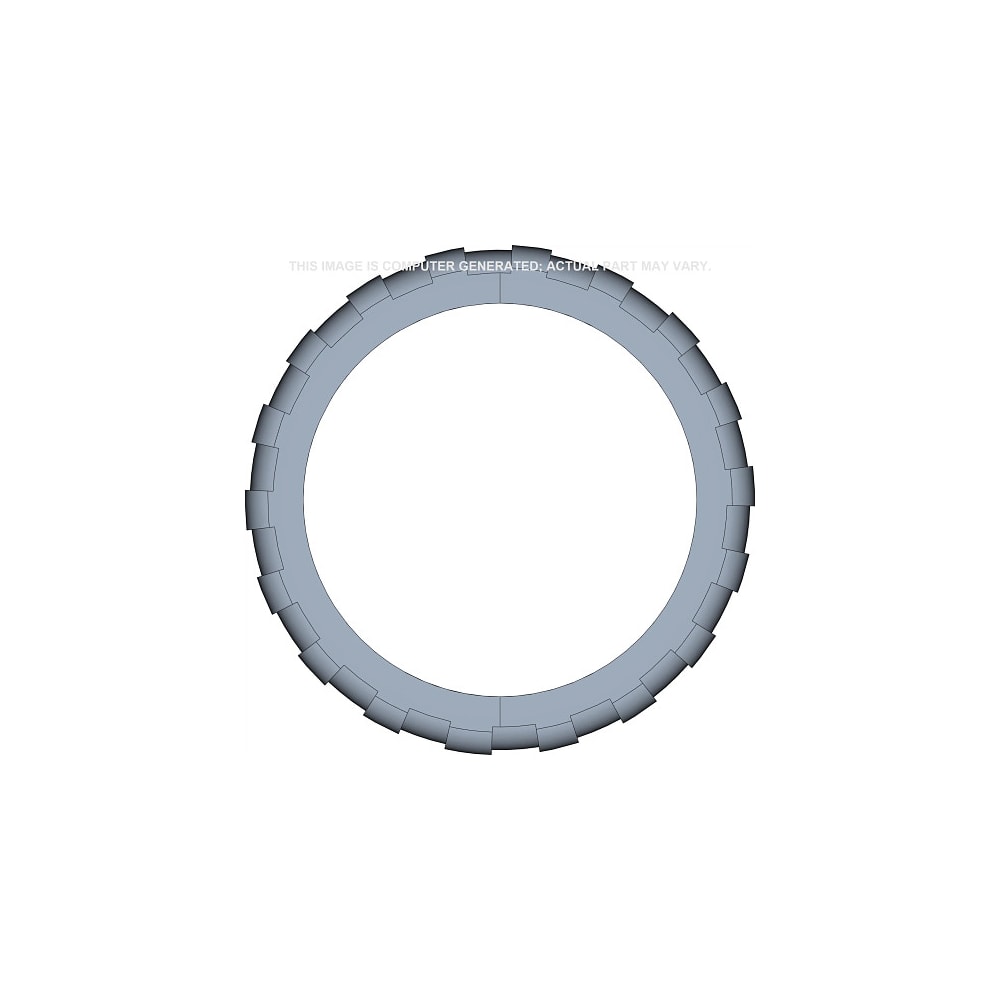 image_624a8e82-5924-4f0e-a77d-41d4efce8920