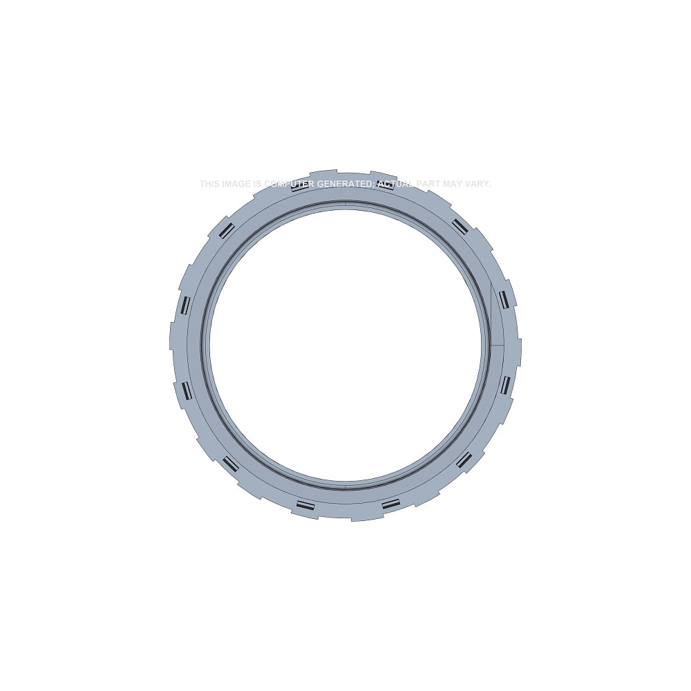 image_25f84f67-f157-42d7-b818-c61a1eb43da1