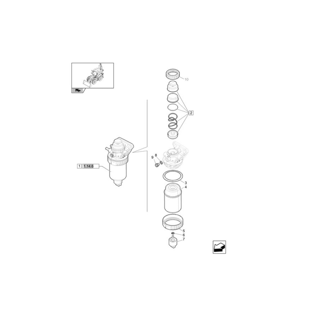 image_ccb9b4f6-d78a-46e7-bfdf-003e6cb48747