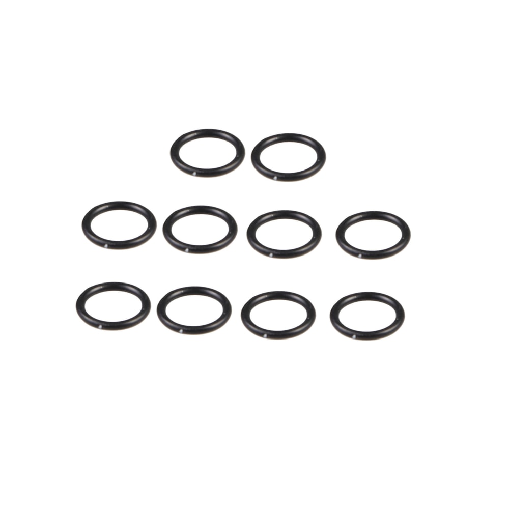 Product main image - 383934fb-aec8-4e76-bab4-126849fd2aa9