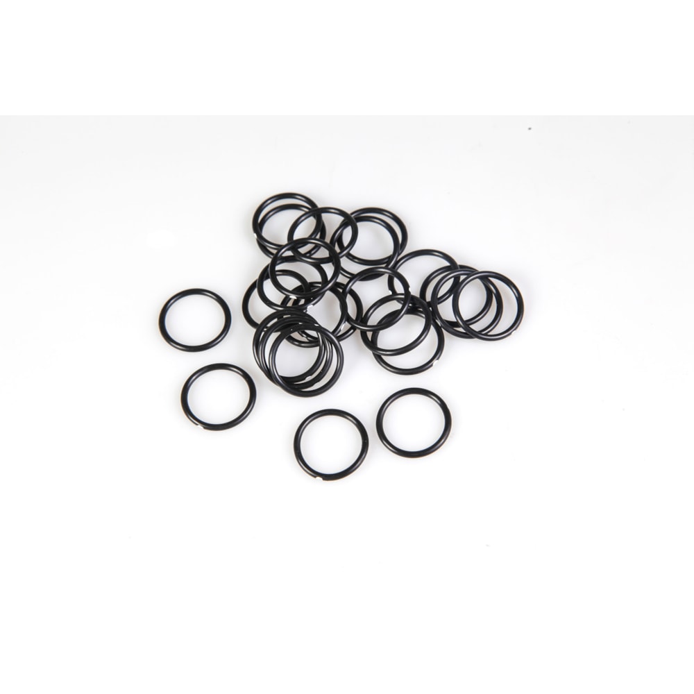 Product main image - 73e073c4-562a-47a6-b5f5-251b28720f5f