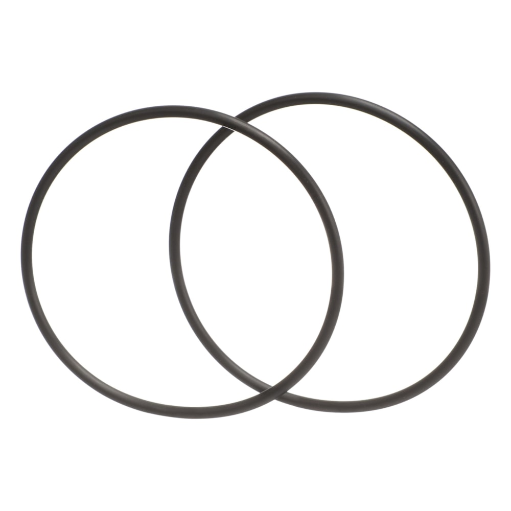 Product main image - de582288-92ca-4dd7-ab10-b50846342507