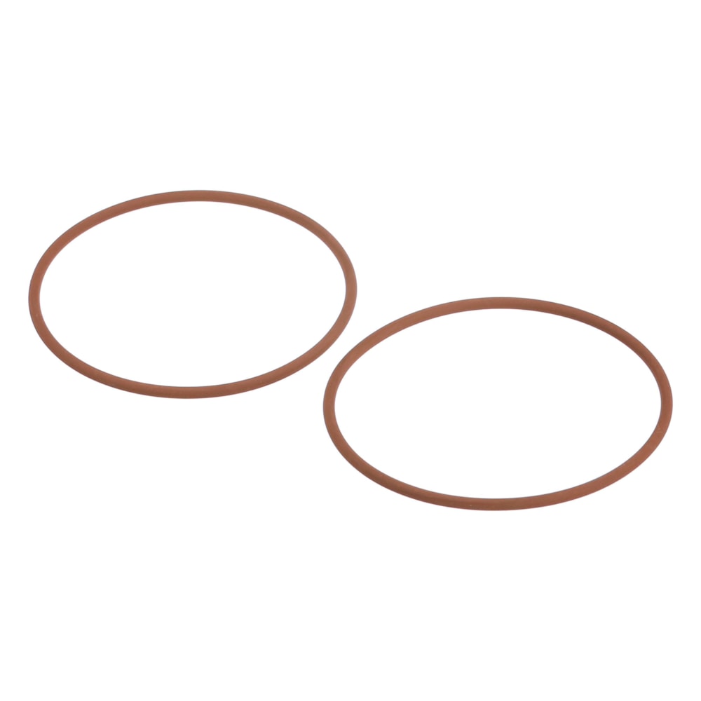 Product main image - 97d0a511-9ec3-4df6-8953-b612674e8592