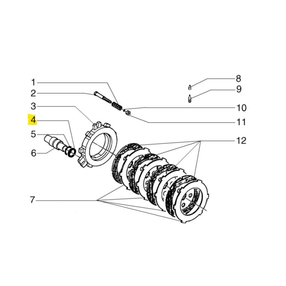 image_b23b9edb-5cc6-4500-9bcc-e24f07806ce2