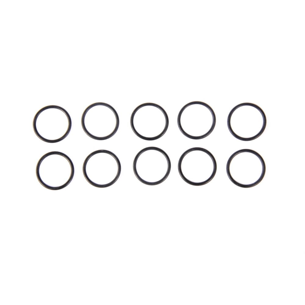 Product main image - a16bbf1f-039e-4d59-a90f-fd74e334e380