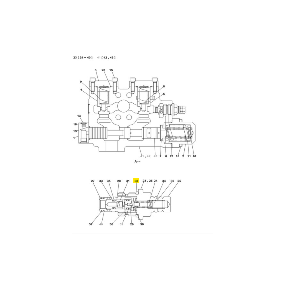 Product main image - 367c8e8b-643b-41c7-a821-633f82cc6115