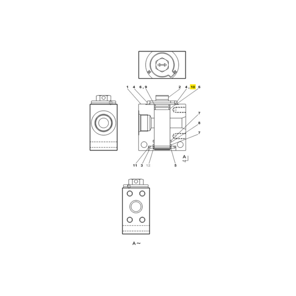 Product main image - 76280f6b-c524-4202-9e26-8faa02ab2899