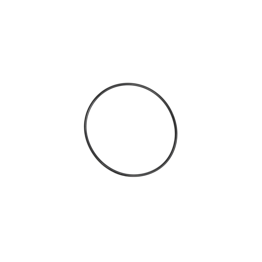 Product main image - 8f3978a7-a54a-4116-a56c-6bd78dbee978