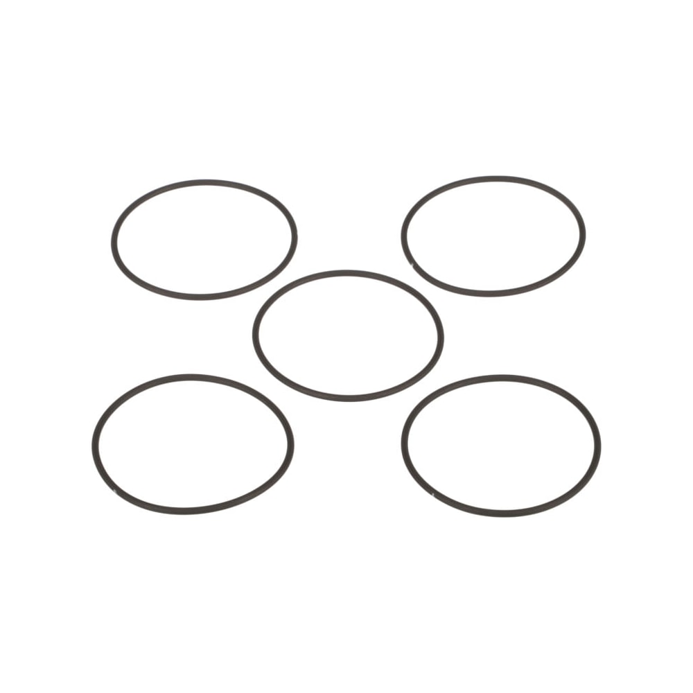 Product main image - bfc02db5-138b-43cf-94f4-78260beb2331