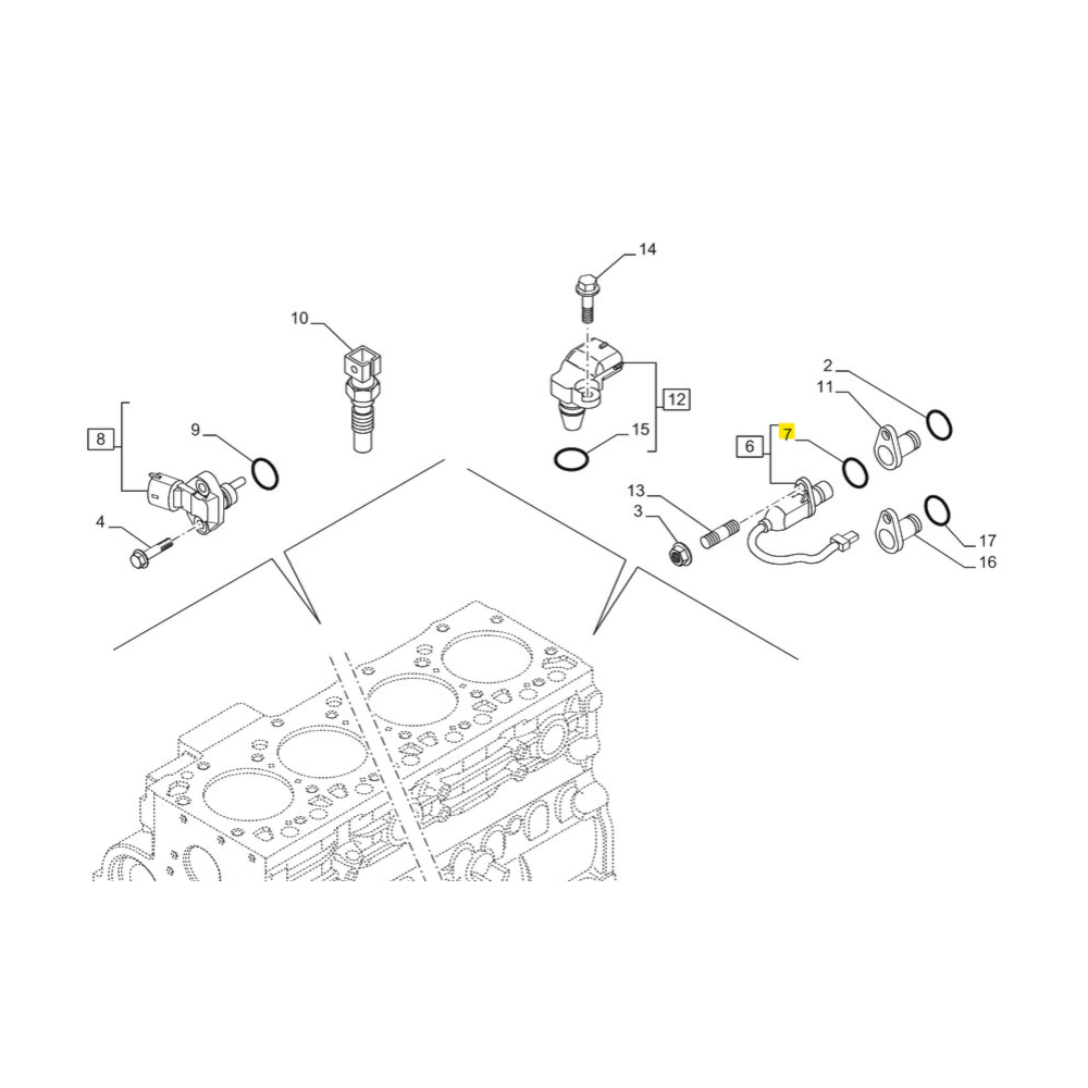 image_27dc73bb-ef5f-41ef-b503-9d5b2fe1feb2