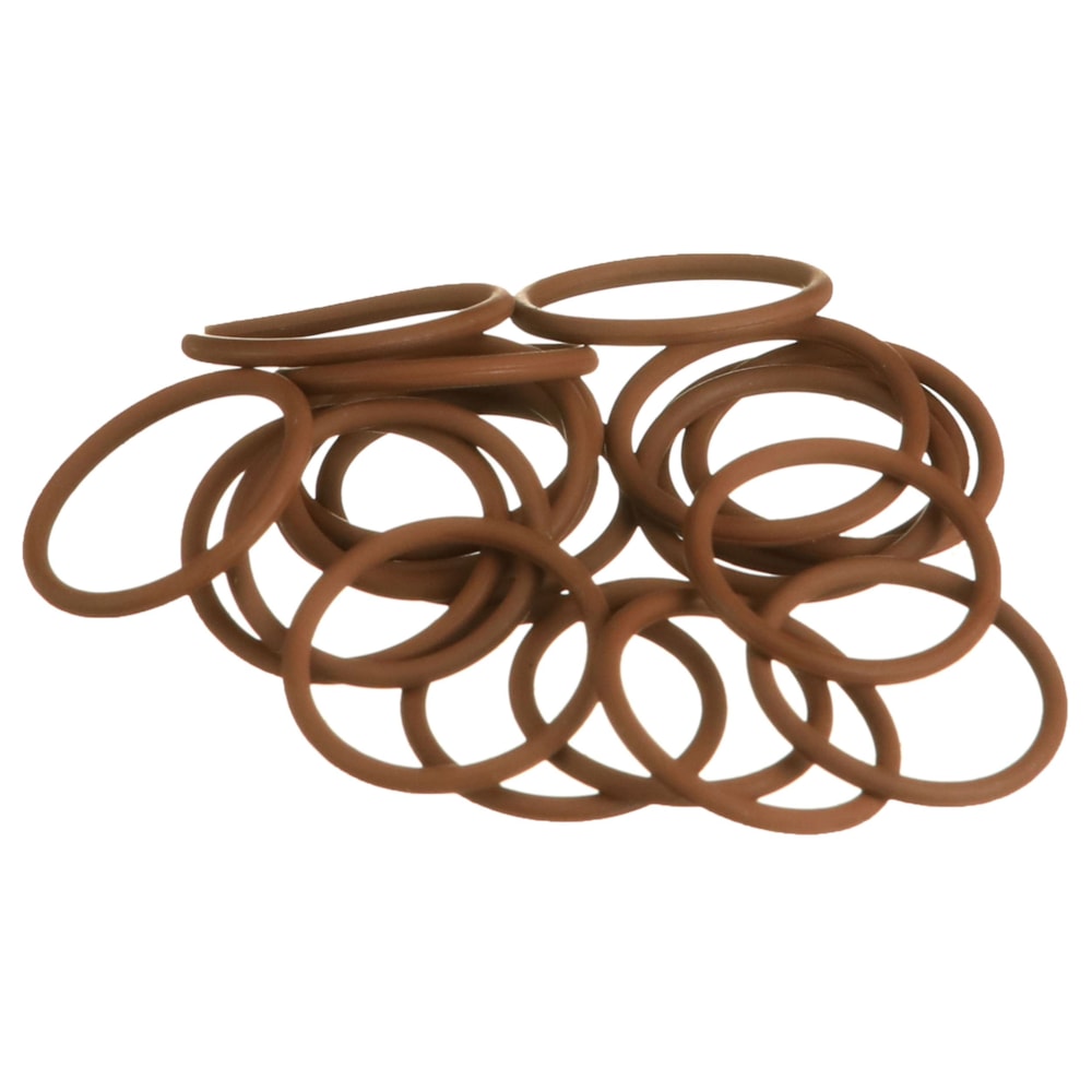 Product main image - 3488b1ac-fb97-45a8-8a82-1797a691b091