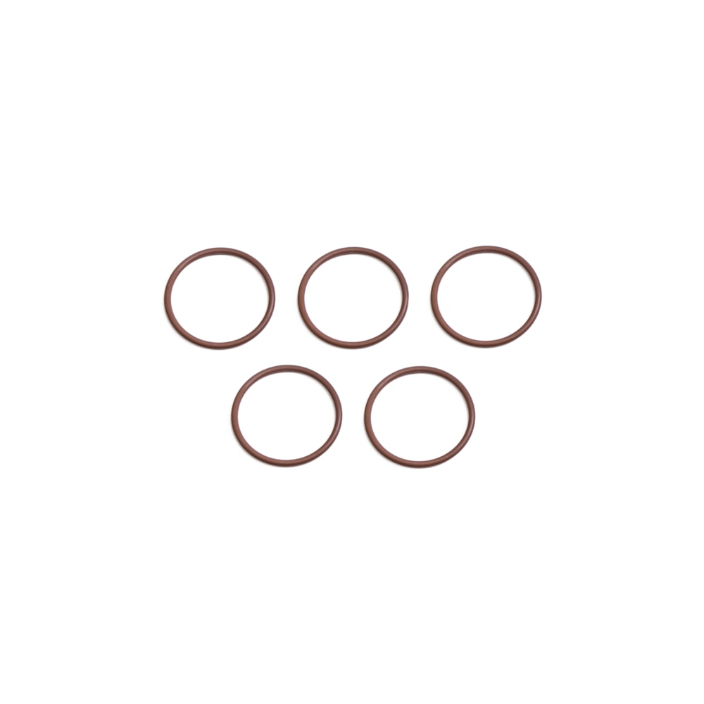 Product main image - 60159fe0-fa59-4475-a99b-4f381f71fc23