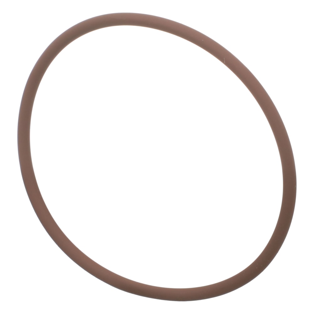 Product main image - bba3995f-38da-4591-8875-a7b5a91a0170