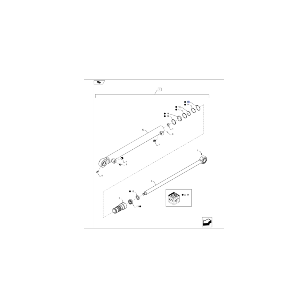 Product main image - 387fc876-6d08-4699-8132-5a889b99e3ae