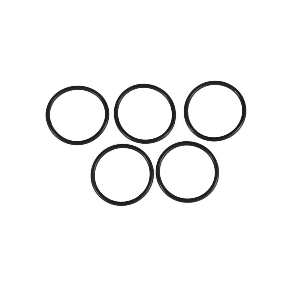 Product main image - ce48340a-a011-4324-8971-0c4a5668cf92