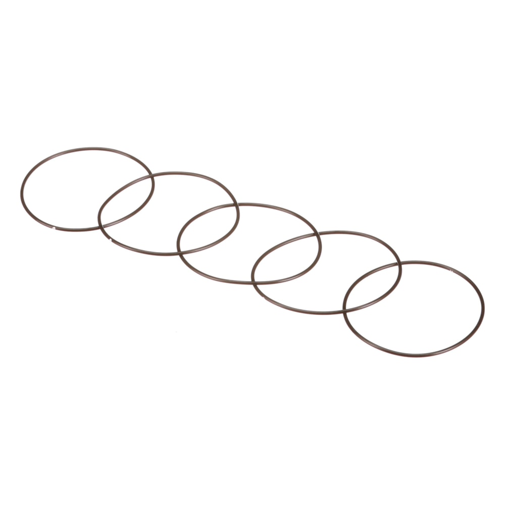 Product main image - 41533dd6-dfbc-4bc9-9891-1a93d127b166