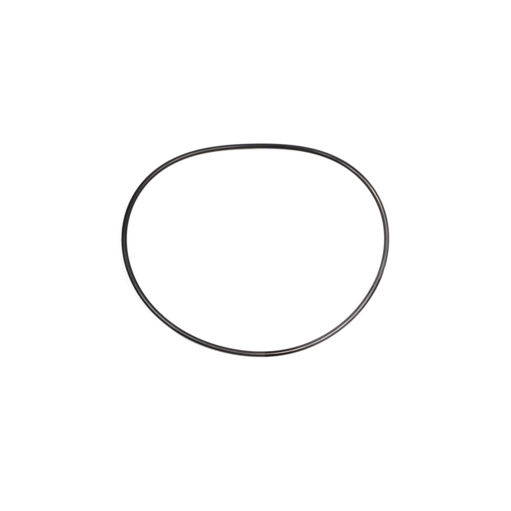 Product main image - 2a4dacc0-f937-46ec-8c01-d437efd158a0