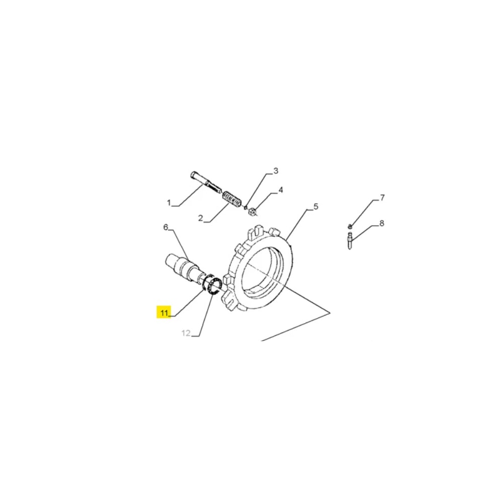 Product main image - 3c86ca5c-f569-4f0d-b20e-d8c99053b7f7