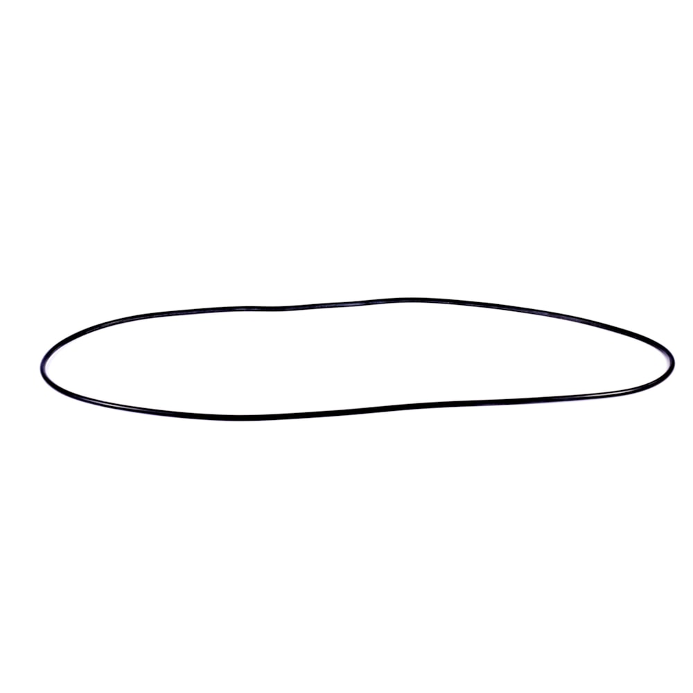 Product main image - 3476c4b3-f083-4f45-9415-d82d94cc4b8d